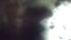 Buchanan, Virginia 18.03.2025 11:58