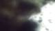 Buchanan, Virginia 08.06.2025 11:58