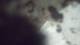 Buchanan, Virginia 05.07.2025 11:58