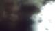 Buchanan, Virginia 10.05.2025 11:58