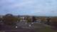 Wilkes-Barre, Pennsylvania 30.04.2025 11:58