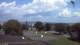 Wilkes-Barre, Pennsylvania 03.07.2025 11:58