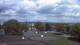 Wilkes-Barre, Pennsylvania 23.03.2025 11:58
