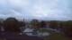 Wilkes-Barre, Pennsylvania 17.04.2025 11:58