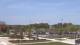 Royersford, Pennsylvania 30.04.2025 11:58