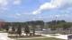 Royersford, Pennsylvania 18.06.2025 11:58