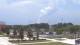 Royersford, Pennsylvania 30.06.2025 11:58