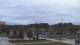 Royersford, Pennsylvania 09.06.2025 11:58
