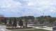 Royersford, Pennsylvania 19.05.2025 11:58