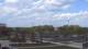Royersford, Pennsylvania 29.04.2025 11:58