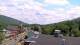 Trevorton, Pennsylvania 08.07.2025 11:58