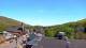 Trevorton, Pennsylvania 30.04.2025 11:58