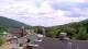 Trevorton, Pennsylvania 09.06.2025 11:58