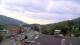 Trevorton, Pennsylvania 14.07.2025 11:58