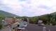 Trevorton, Pennsylvania 15.07.2025 11:58