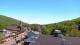 Trevorton, Pennsylvania 17.04.2025 11:58