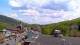 Trevorton, Pennsylvania 29.04.2025 11:58