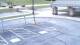 Chester Springs, Pennsylvania 23.05.2025 11:58