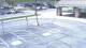Chester Springs, Pennsylvania 30.04.2025 11:58