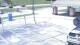 Chester Springs, Pennsylvania 09.07.2025 11:58