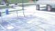 Chester Springs, Pennsylvania 12.07.2025 11:58