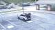 Chester Springs, Pennsylvania 08.06.2025 11:58