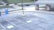 Chester Springs, Pennsylvania 15.07.2025 11:58