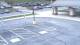 Chester Springs, Pennsylvania 29.04.2025 11:58