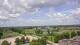 Charleston, Illinois 10.07.2025 11:59