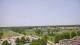 Charleston, Illinois 14.05.2025 11:59