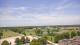 Charleston, Illinois 11.07.2025 11:59