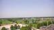 Charleston, Illinois 08.06.2025 11:59