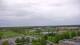 Charleston, Illinois 29.04.2025 11:59