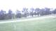 Pittsburg, Illinois 30.04.2025 11:59
