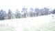 Pittsburg, Illinois 30.04.2025 11:59