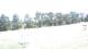 Pittsburg, Illinois 30.06.2025 11:59