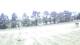 Pittsburg, Illinois 23.04.2025 11:59