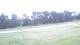 Pittsburg, Illinois 14.07.2025 11:59