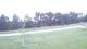 Pittsburg, Illinois 03.07.2025 11:59