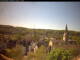 Wiehl 30.04.2025 11:46