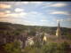 Wiehl 10.07.2025 11:46