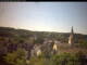 Wiehl 01.07.2025 11:46