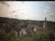 Wiehl 09.06.2025 11:46