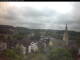 Wiehl 14.06.2025 11:46