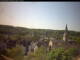 Wiehl 29.04.2025 11:46