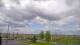 Harvard, Illinois 01.05.2026 11:59