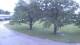 Goessel, Kansas 14.06.2025 11:59