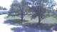 Goessel, Kansas 30.04.2025 11:59