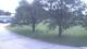 Goessel, Kansas 30.06.2025 11:59