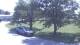 Goessel, Kansas 08.06.2025 11:59